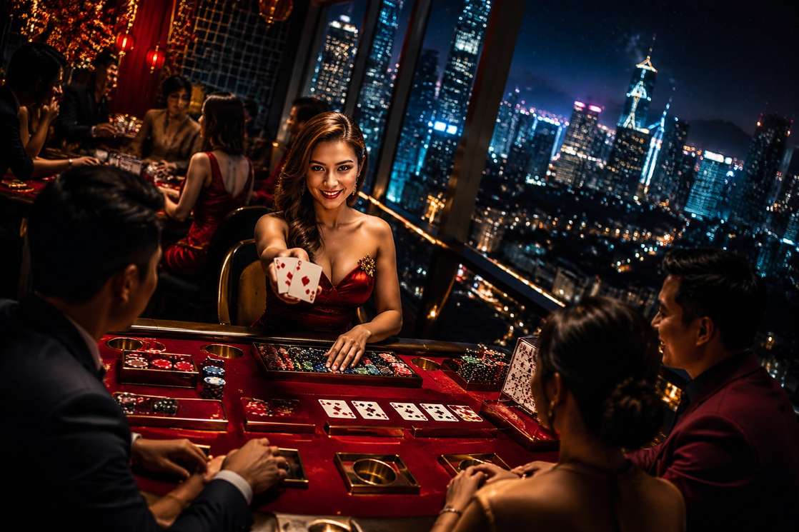 bet7777