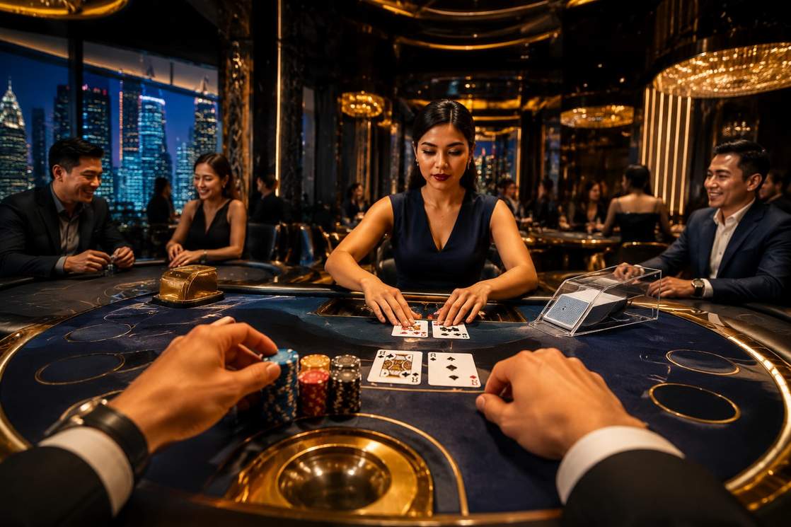 bet7777