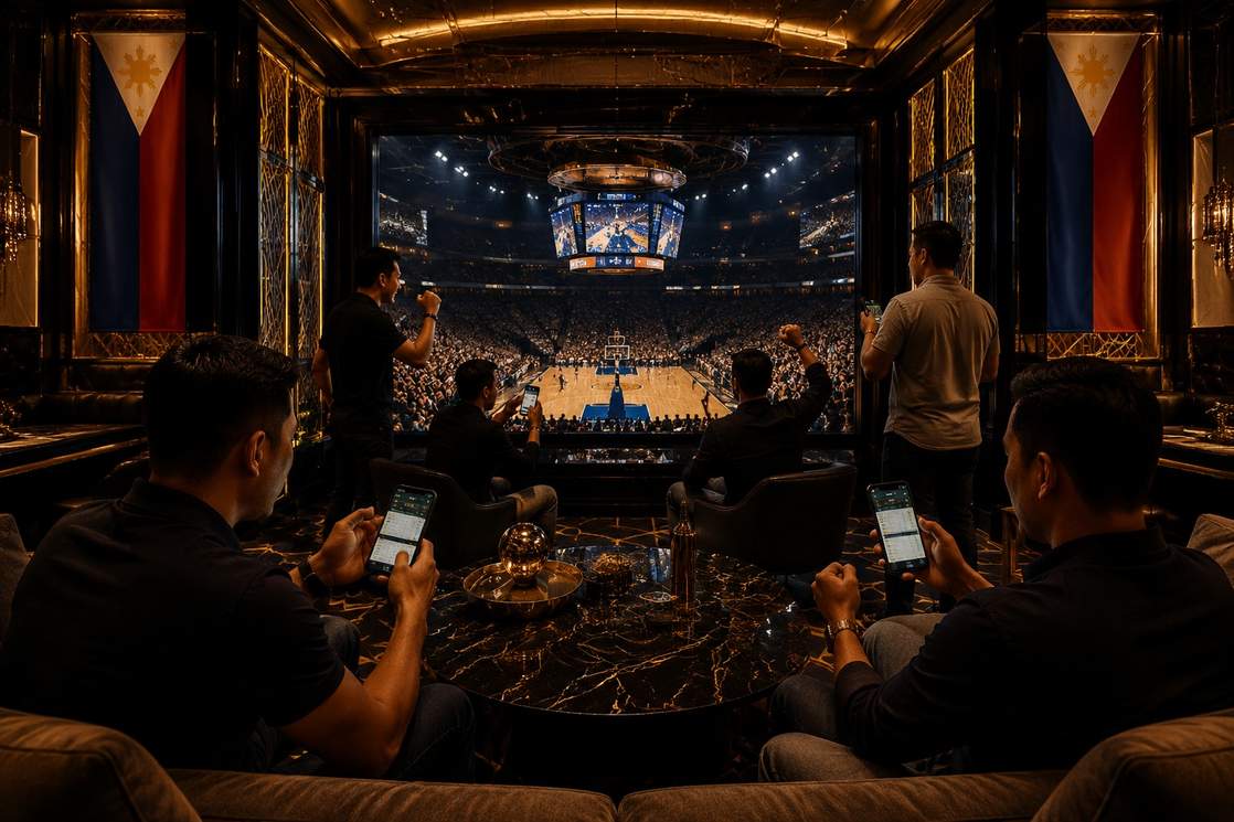 bet7777
