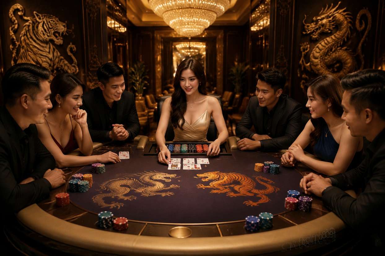 bet7777