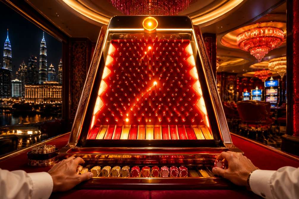 bet7777